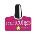 ManiCURES logo (1)
