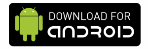 android-download new